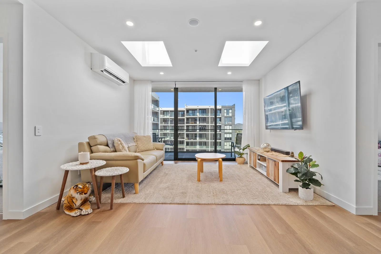 Additional image 26 of 504/76 Steve Irwin Avenue, Wright ACT 2611