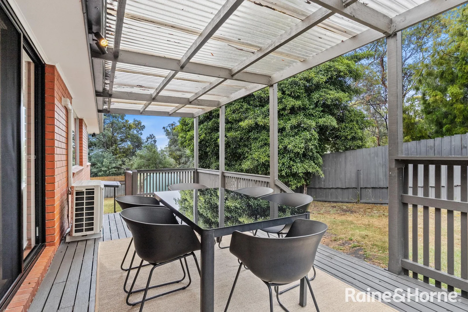 Additional image 4 of 21 Wattle Street, Kingston TAS 7050