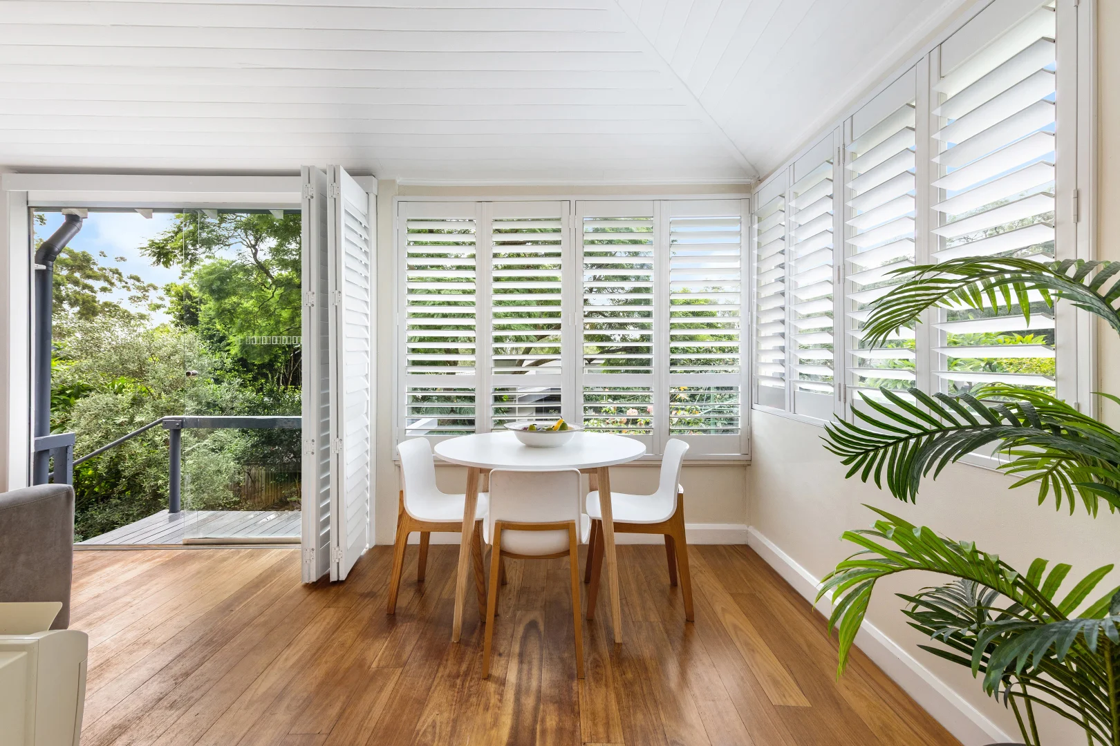 Additional image 8 of 28 Rosemead Road, Hornsby NSW 2077