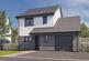 Additional image 3 of Plot 14 Belston Park, Sinclairston, KA6 7EW