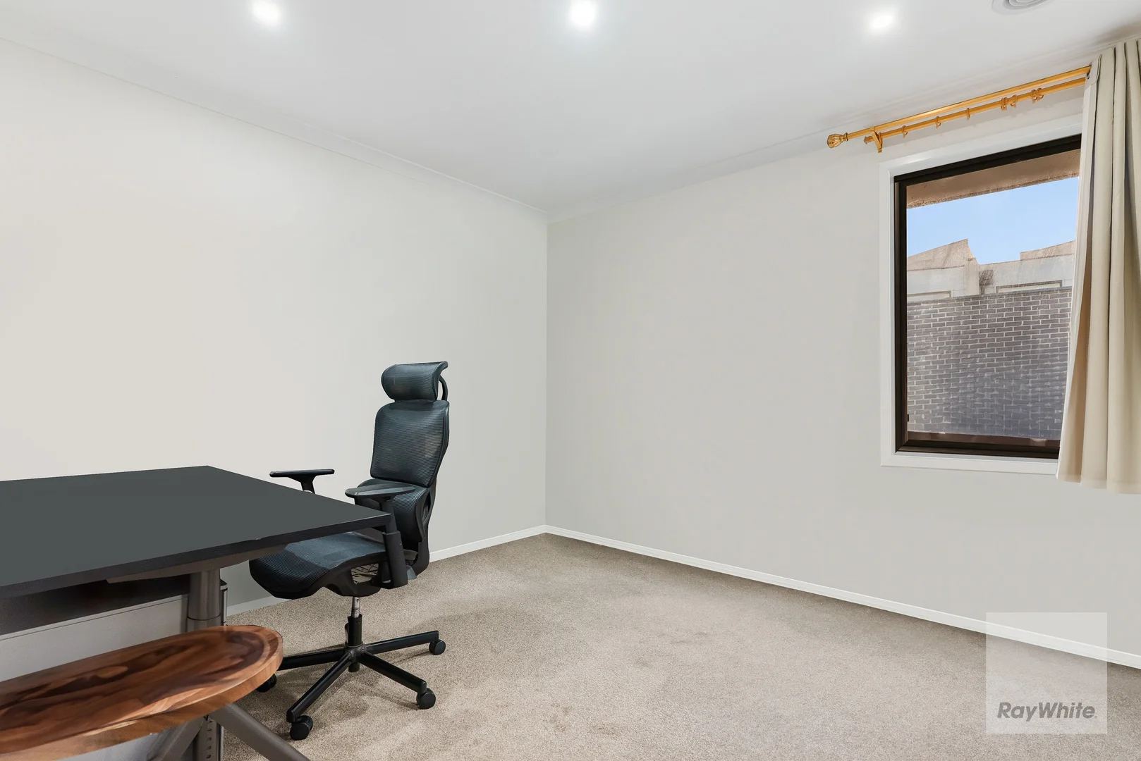 Additional image 22 of 3 Locust Road, Aintree VIC 3336