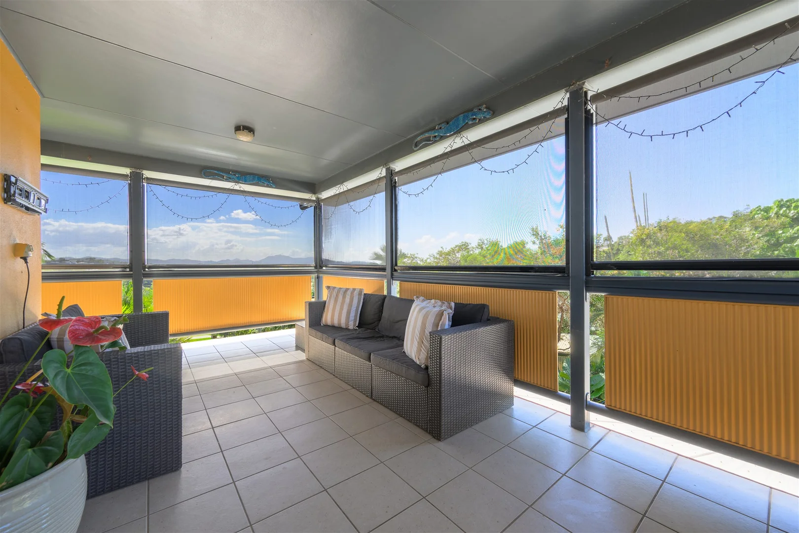 Additional image 13 of 25 Paperbark Street, Kin Kora QLD 4680