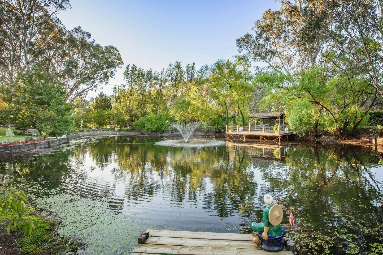 Additional image 7 of 2 Mcgaffins Road, West Wodonga VIC 3690