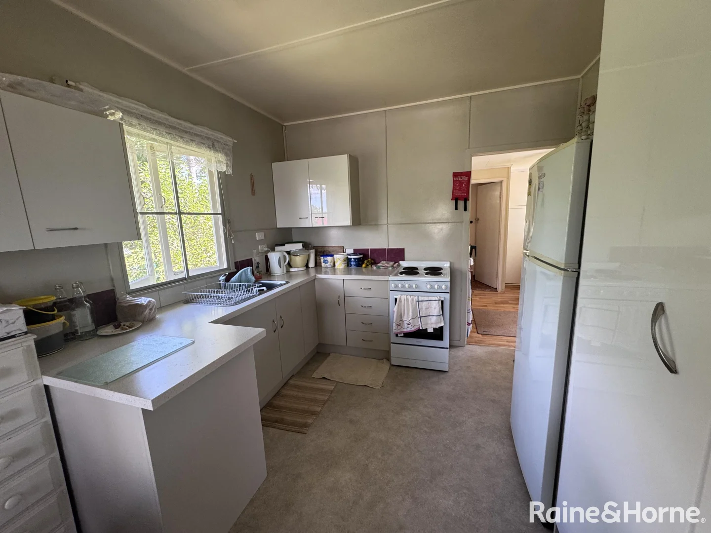 Additional image 4 of 3 Davies Street, Yarraman QLD 4614