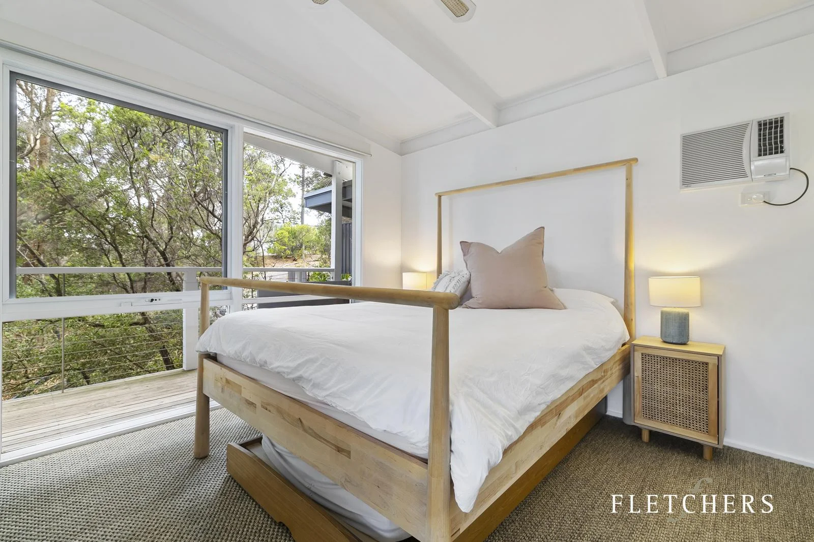 Additional image 11 of 18 Ellesmere Street, Blairgowrie VIC 3942