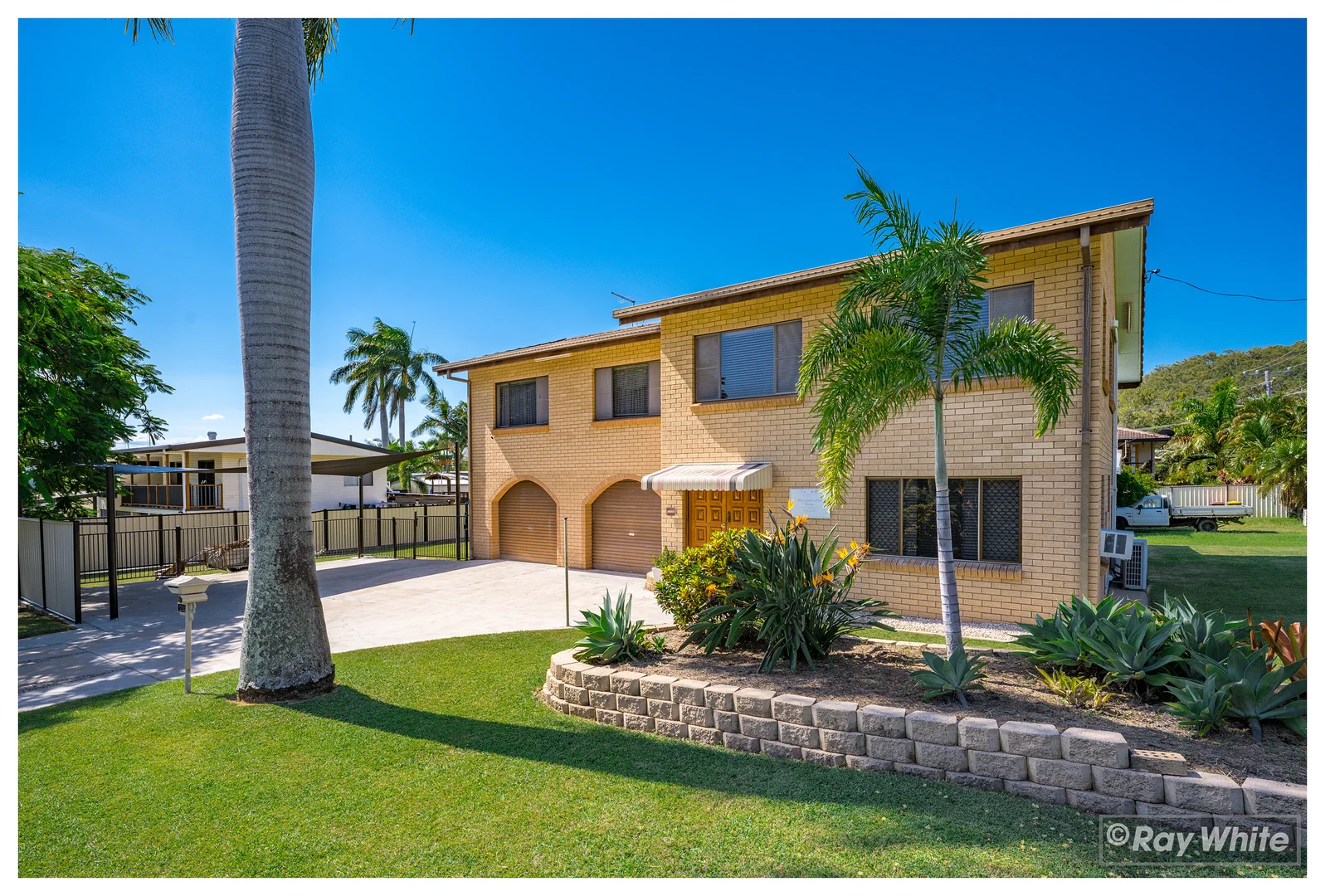 Additional image 24 of 265 Carpenter Street, Frenchville QLD 4701