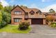 Whitland Avenue, Bolton, Greater Manchester, BL1 5FB