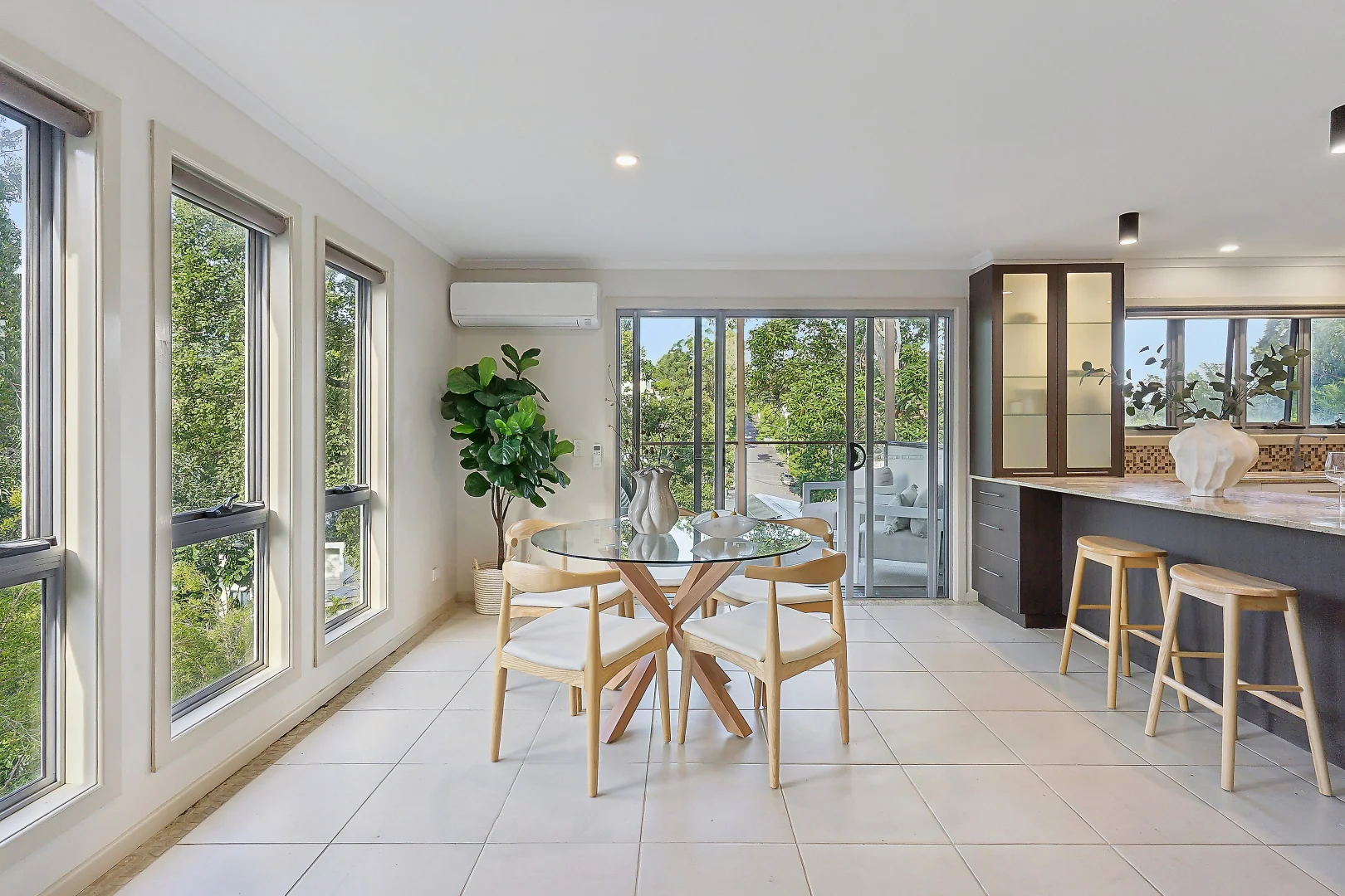 Additional image 10 of 13 Emerson Street, Toowong QLD 4066