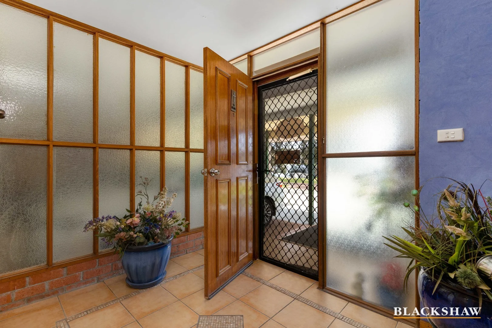 Additional image 17 of 8 Thule Road, Nelligen NSW 2536