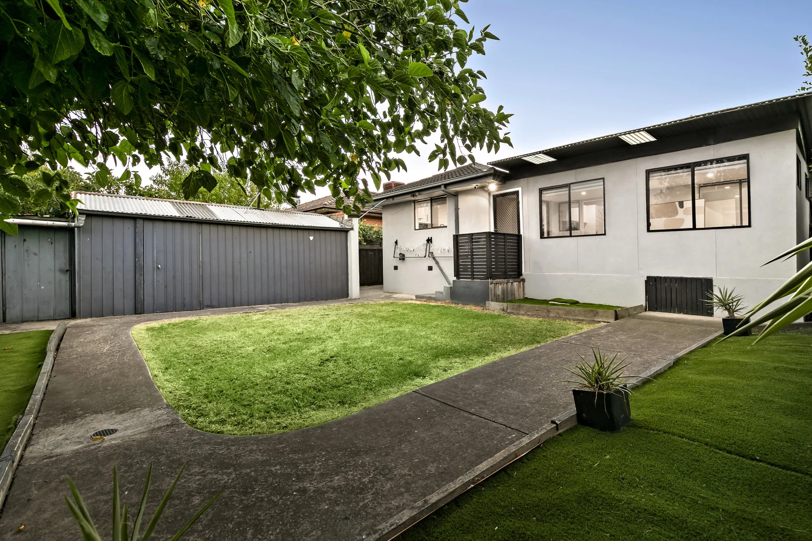 Additional image 16 of 6 Chestnut Street, Campbellfield VIC 3061