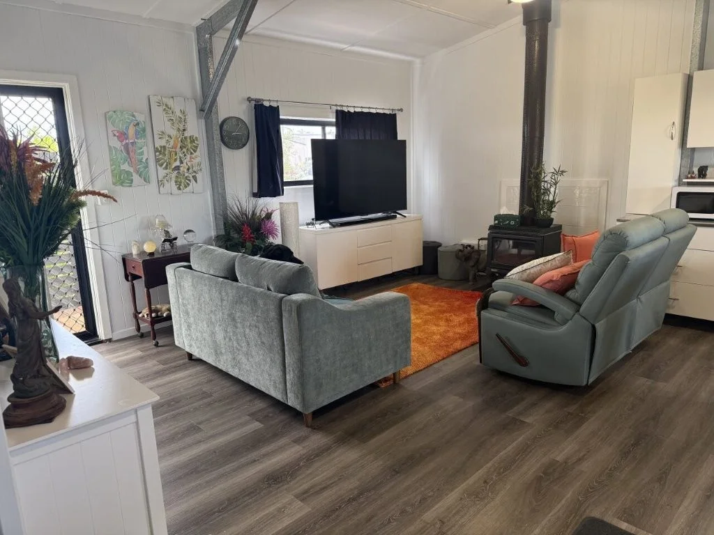 Additional image 4 of 23 Bond Street, Moffatdale QLD 4605