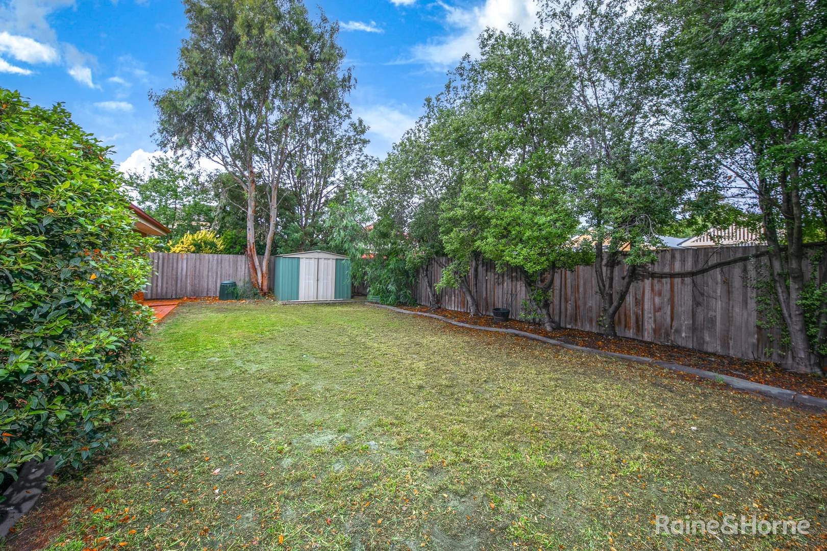 Additional image 17 of 7 Blackwood Place, Sunbury VIC 3429