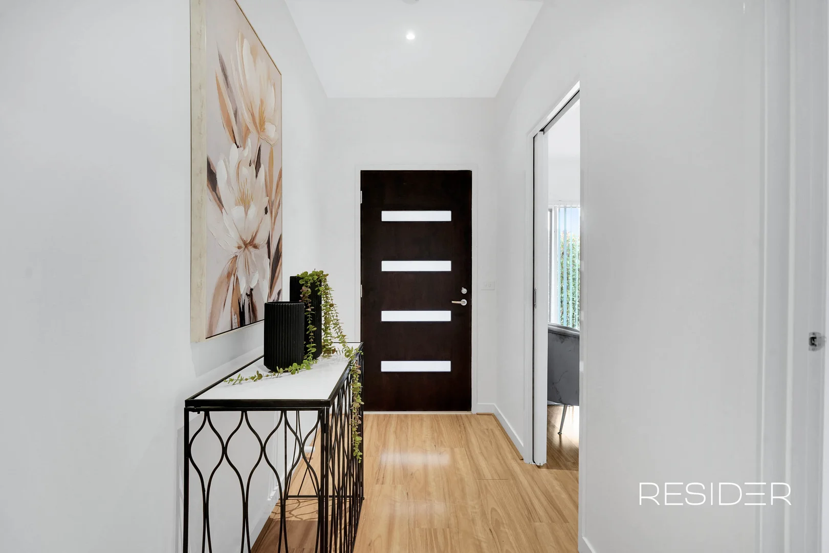 Additional image 2 of 27 Mango Crescent, Mernda VIC 3754