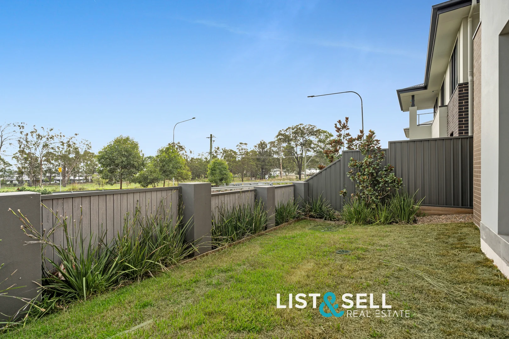 Additional image 12 of 27 Senna Avenue, Denham Court NSW 2565