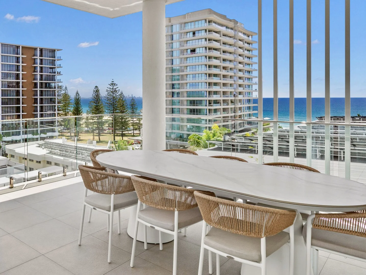 Additional image 7 of 2/13 Rutledge Street, Coolangatta QLD 4225
