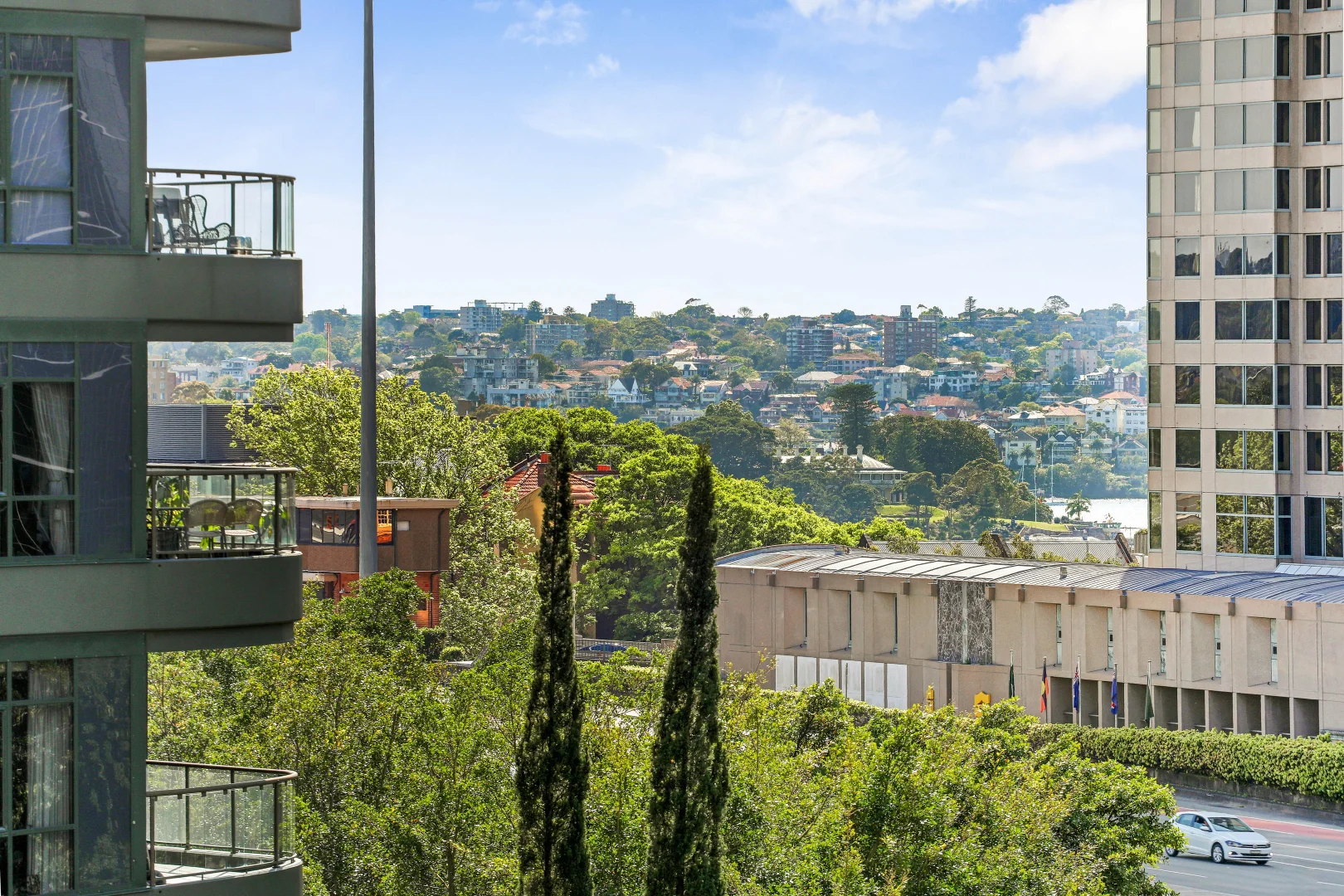 Additional image 8 of Dual Key/187 Kent Street, Sydney NSW 2000