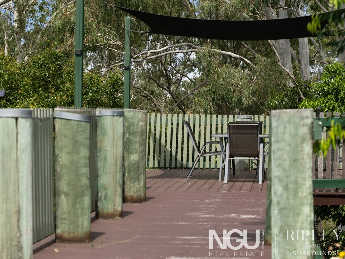 Additional image 18 of 11/2 Workshops Street, Brassall QLD 4305