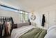 Additional image 19 of Norris Hill Drive, Heaton Norris, Stockport, SK4