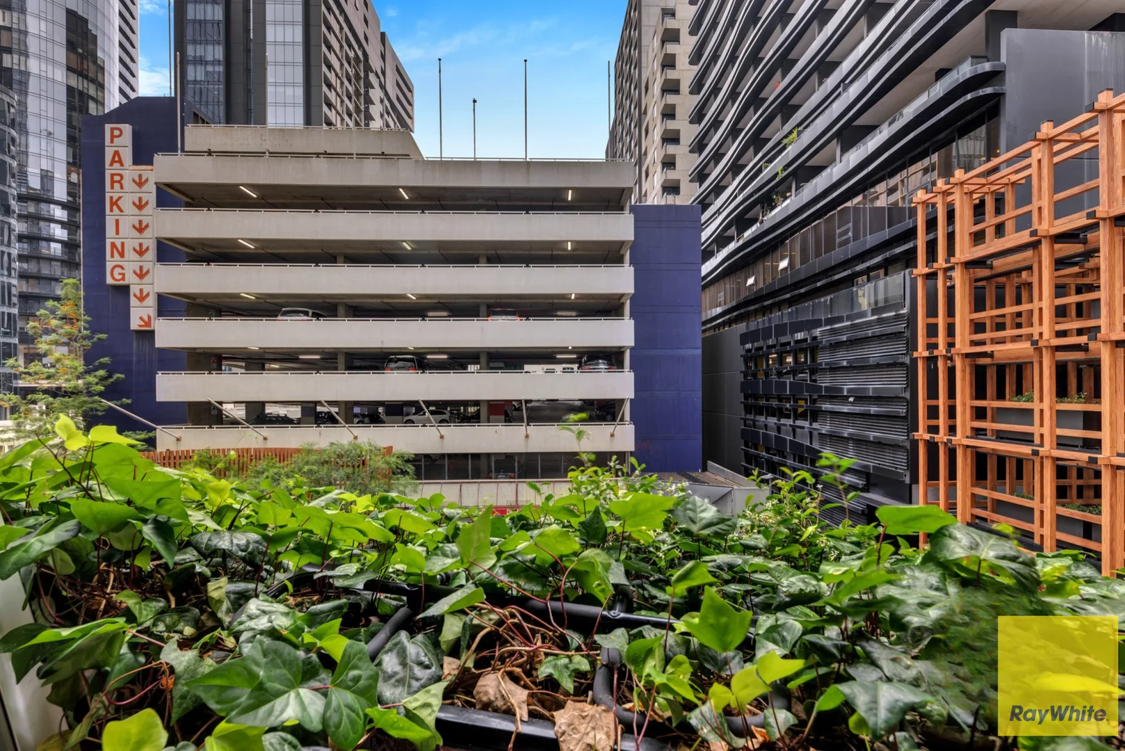 Additional image 13 of 208/8 Daly Street, South Yarra VIC 3141