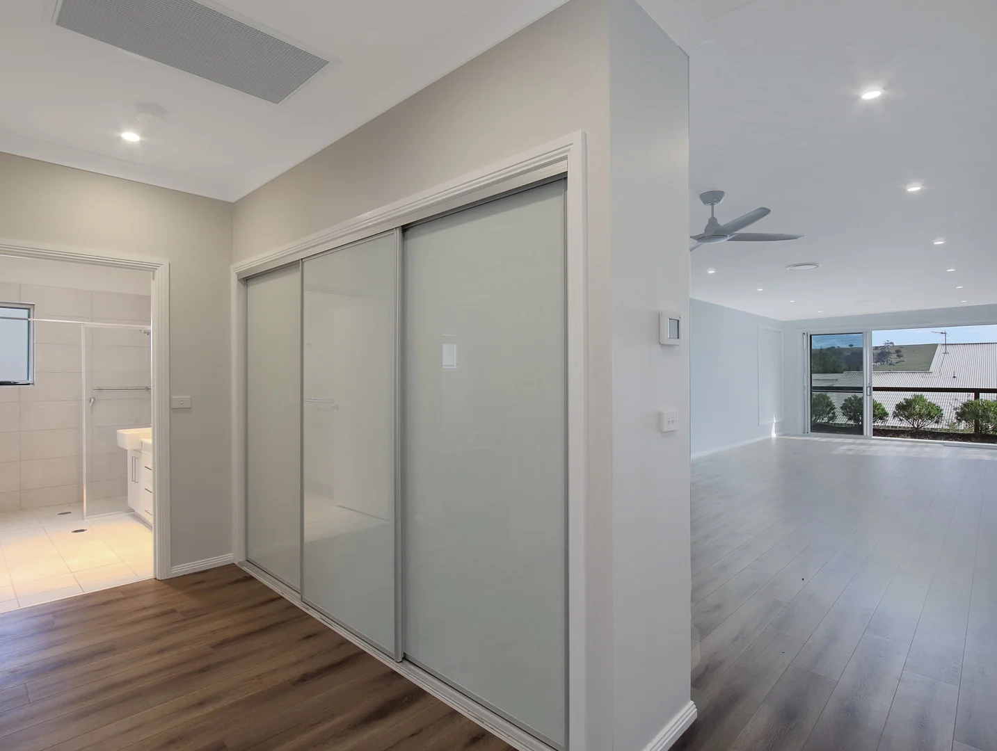 Additional image 12 of 38/70 Little River Road, Braidwood NSW 2622