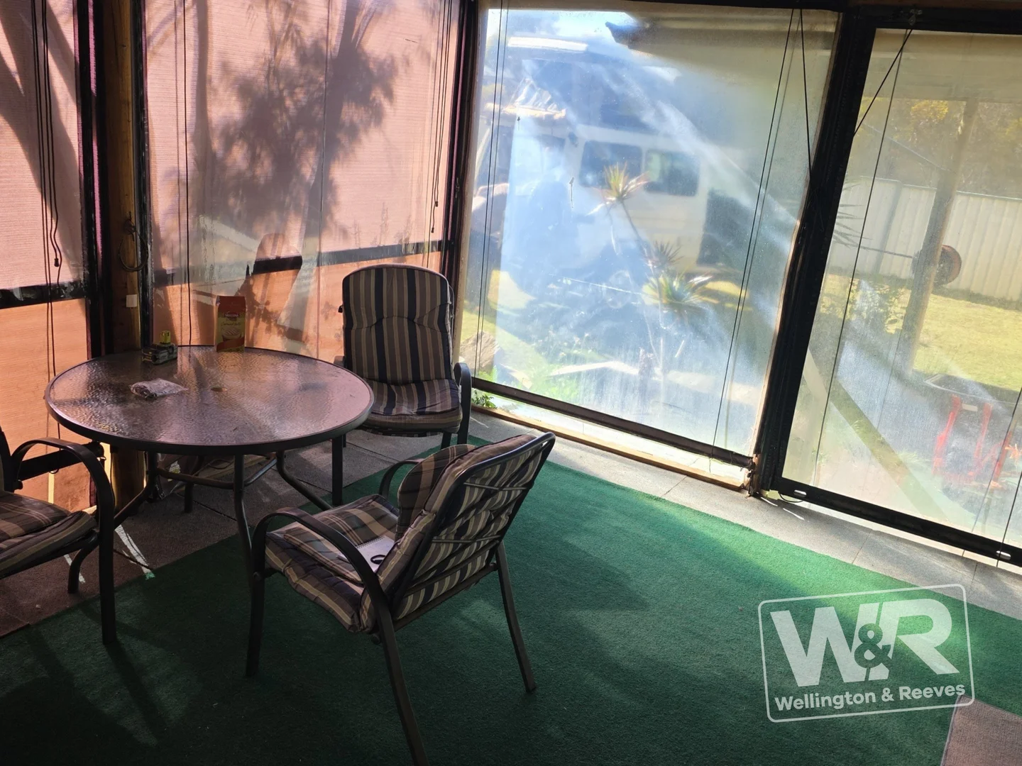 Additional image 15 of 5 Collins Street, Jerramungup WA 6337