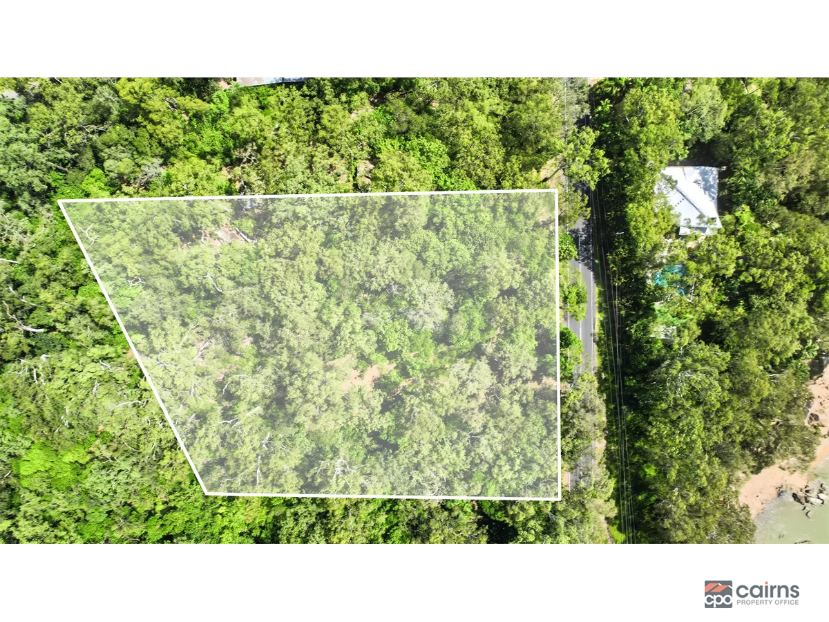 Additional image 14 of 2 Pine Creek Yarrabah Road, East Trinity QLD 4871