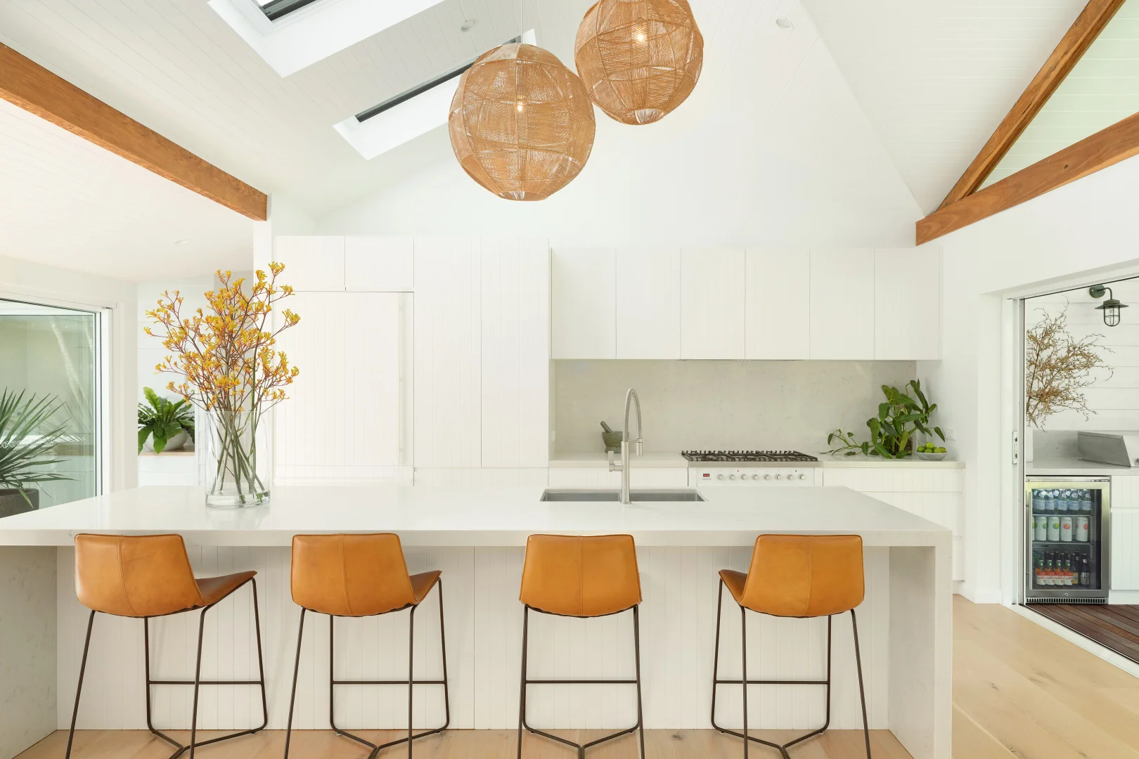 Additional image 21 of 13/42 MacGregor Street, Suffolk Park NSW 2481