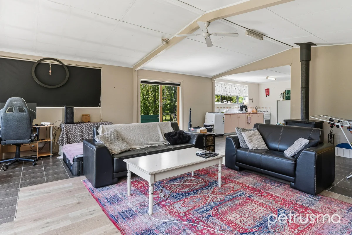 Additional image 27 of 208 Hydehurst Road, Lachlan TAS 7140