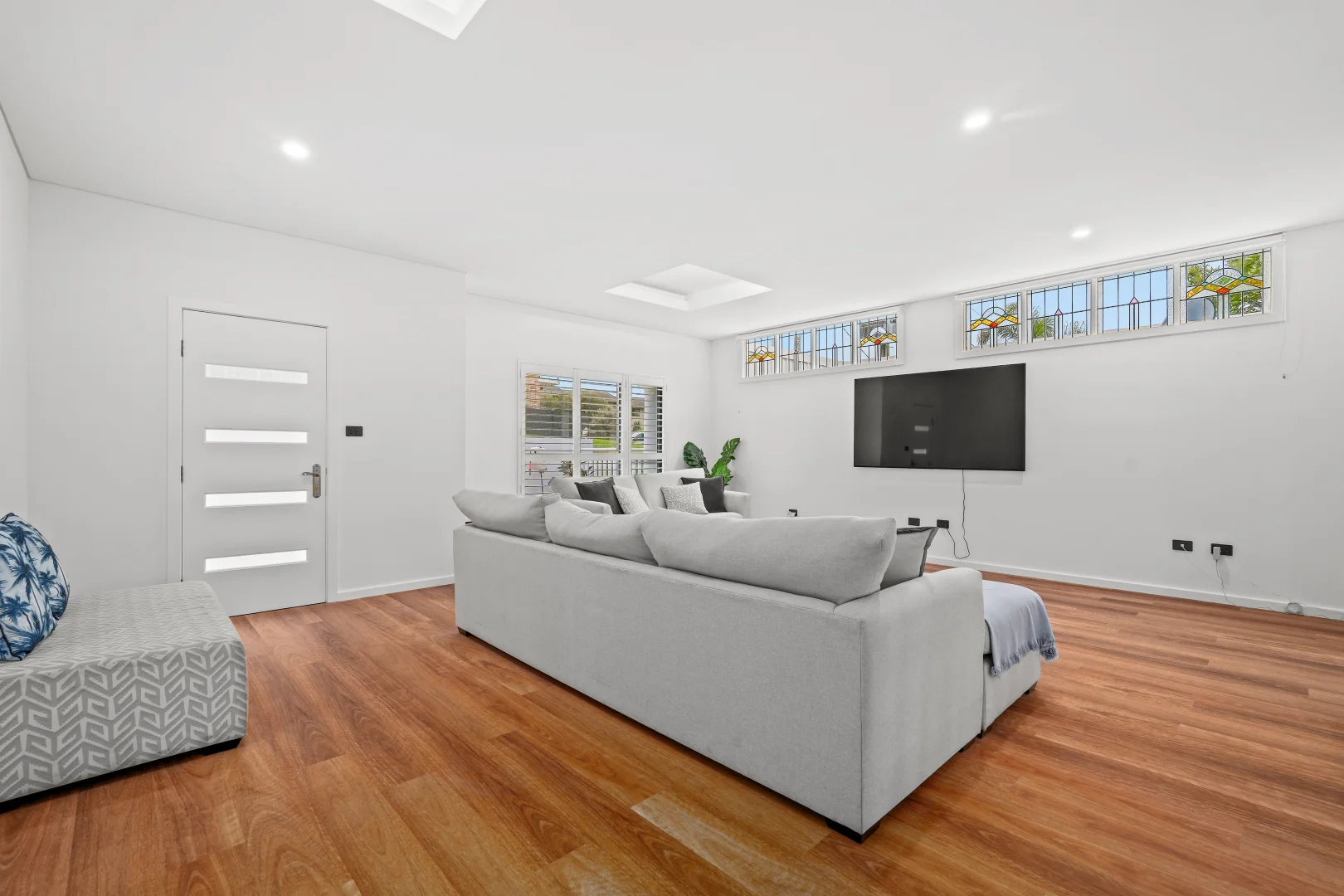 Additional image 10 of 28 Kurrawyba Avenue, Terrigal NSW 2260