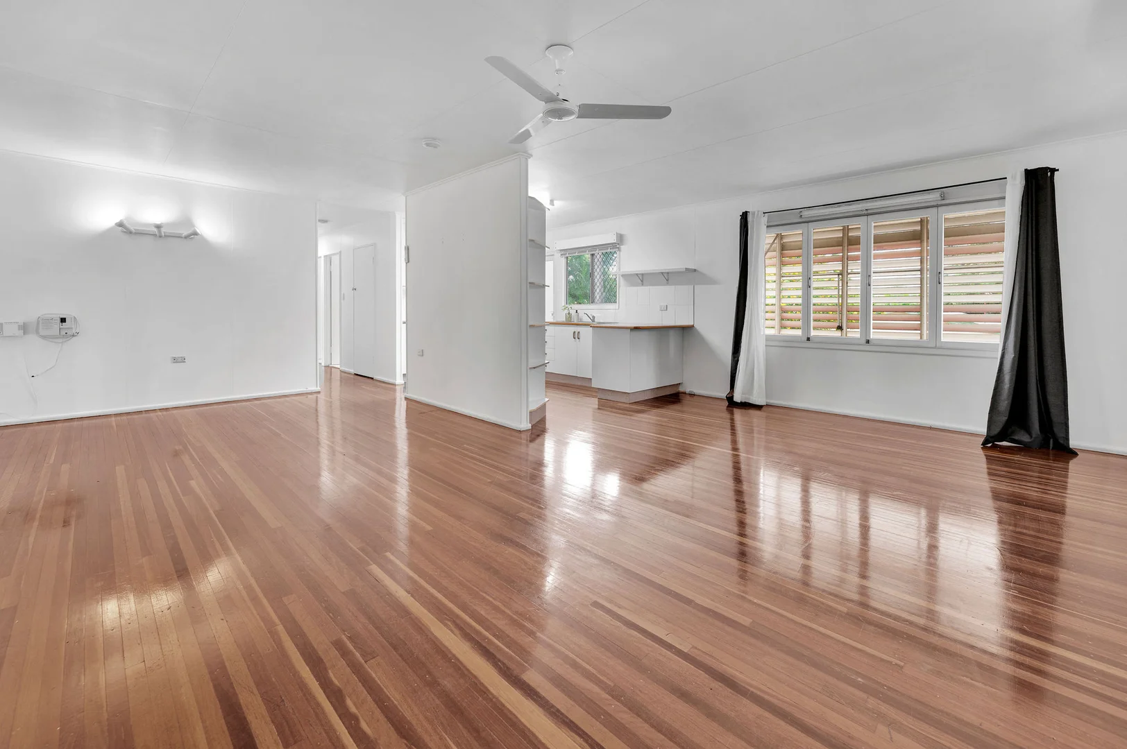 Additional image 2 of 5 Caroline Street, Aitkenvale QLD 4814