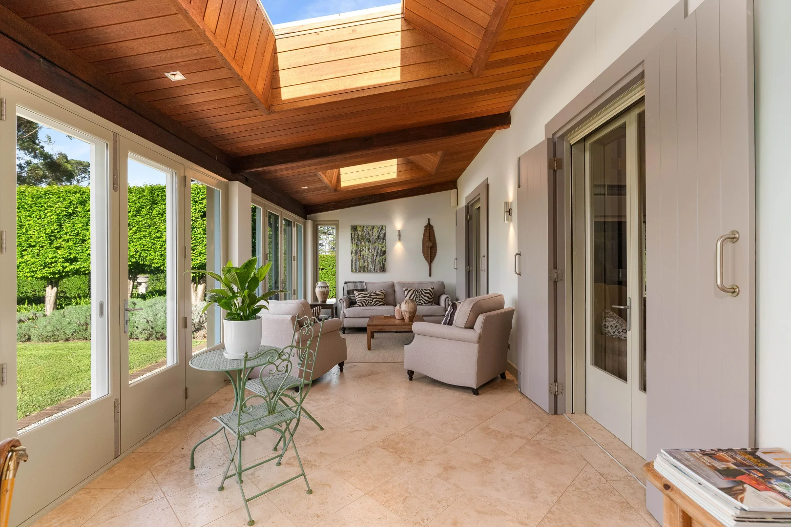 Additional image 5 of Canyonleigh Road, Canyonleigh NSW 2577