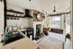 Additional image 7 of Churchend, Looe, Cornwall, PL13