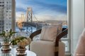 Additional image 6 of 425 1st St Unit 1208, San Francisco, CA, 94105