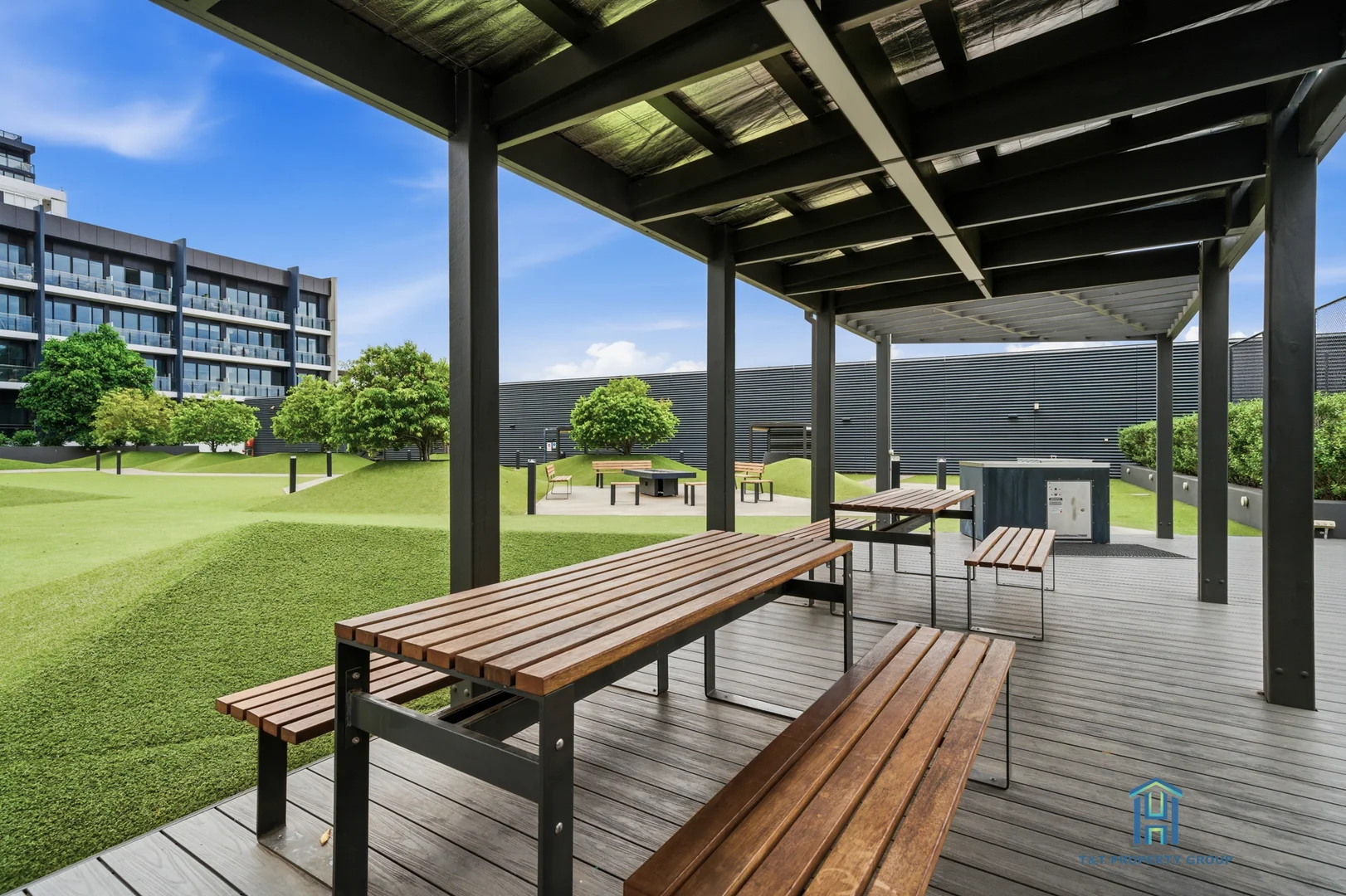 Additional image 12 of 1410/35 Malcolm Street, South Yarra VIC 3141