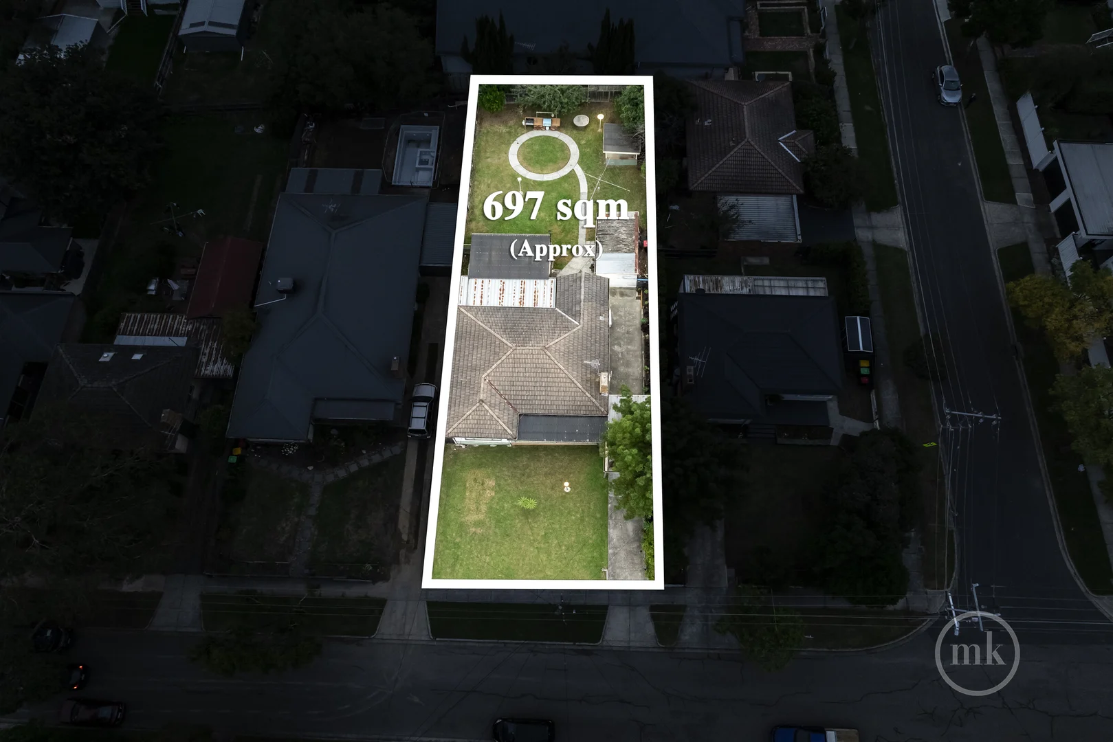 Additional image 10 of 9 May Street, Macleod VIC 3085