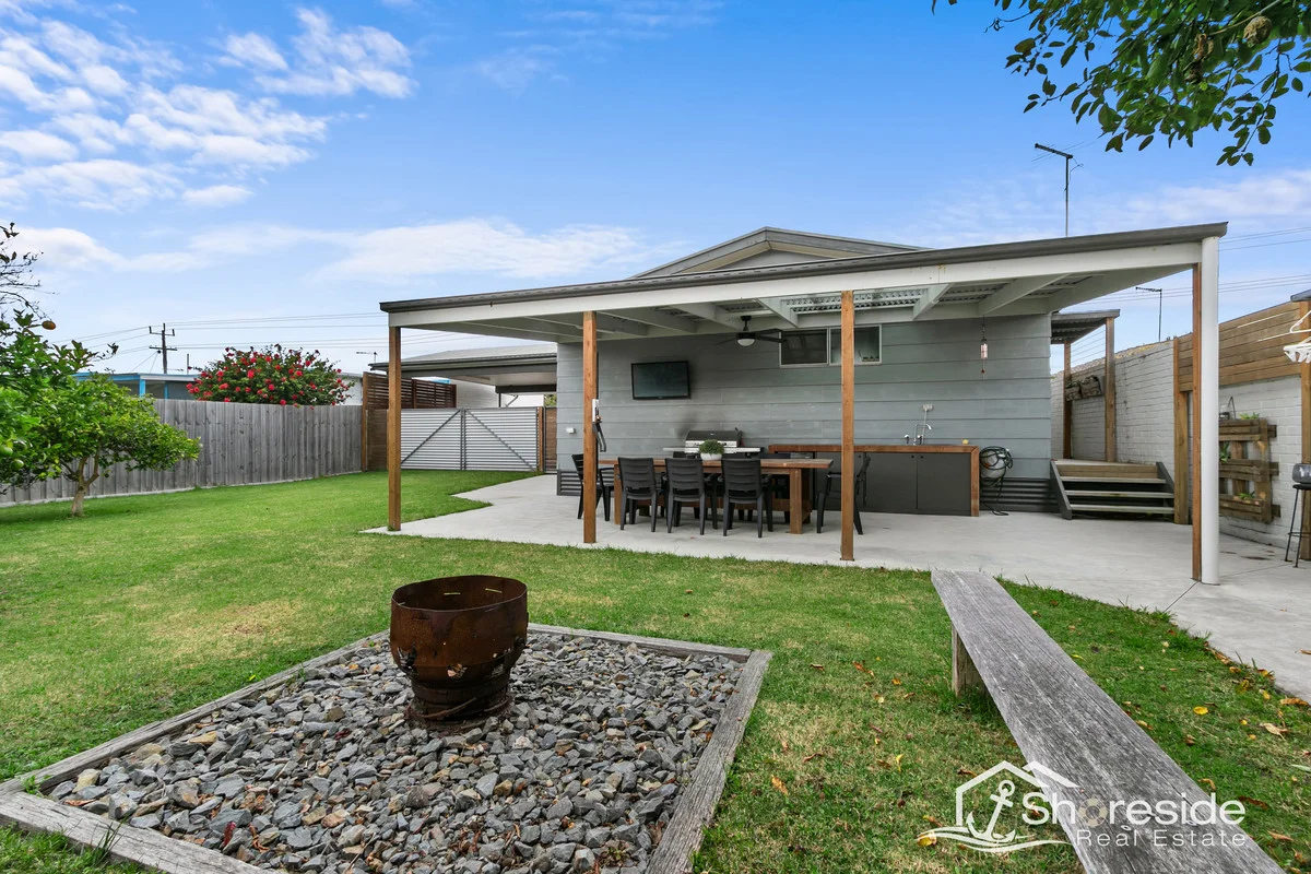 Additional image 17 of 3 Eastern Beach Road, Lakes Entrance VIC 3909