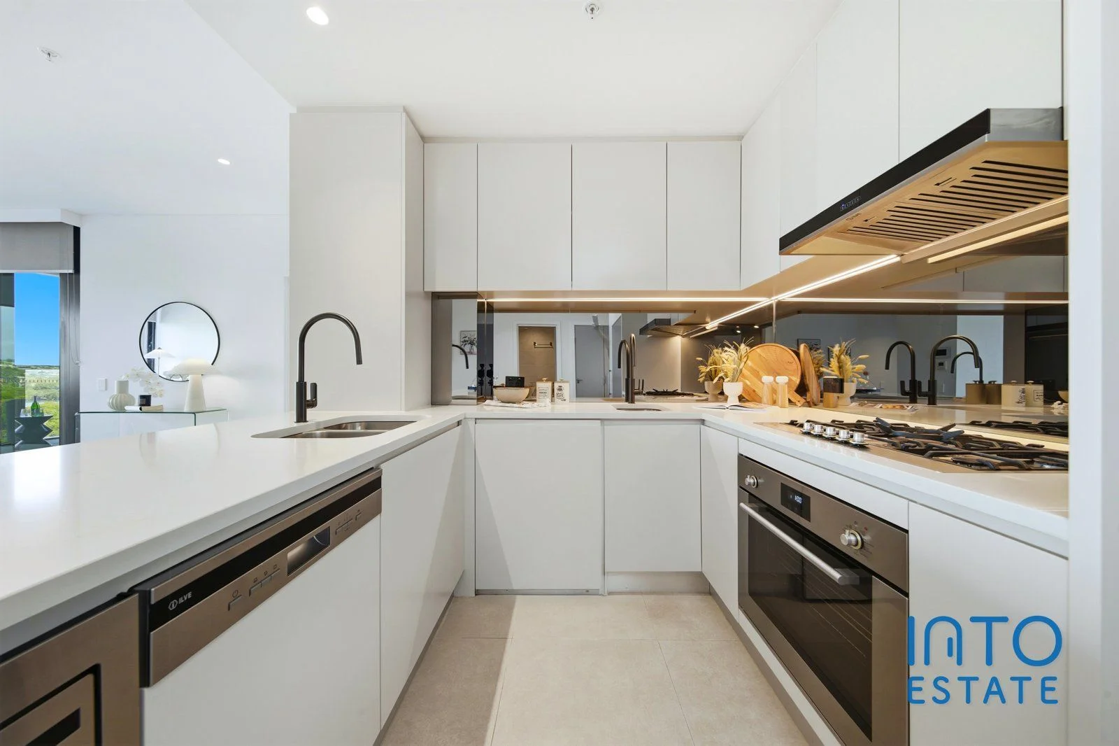 Additional image 7 of 802/36 Walker Street, Rhodes NSW 2138