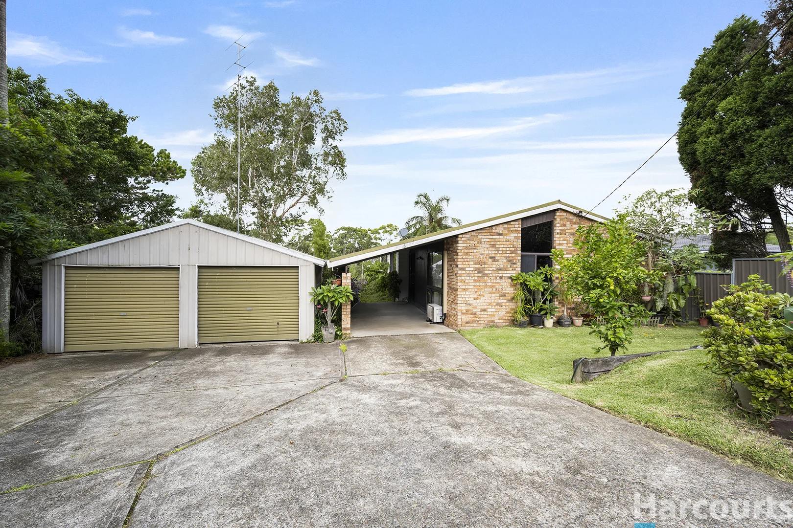 Additional image 18 of 8 Macquarie Street, Morisset NSW 2264
