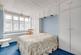Additional image 4 of Crabtree Lane, London, SW6