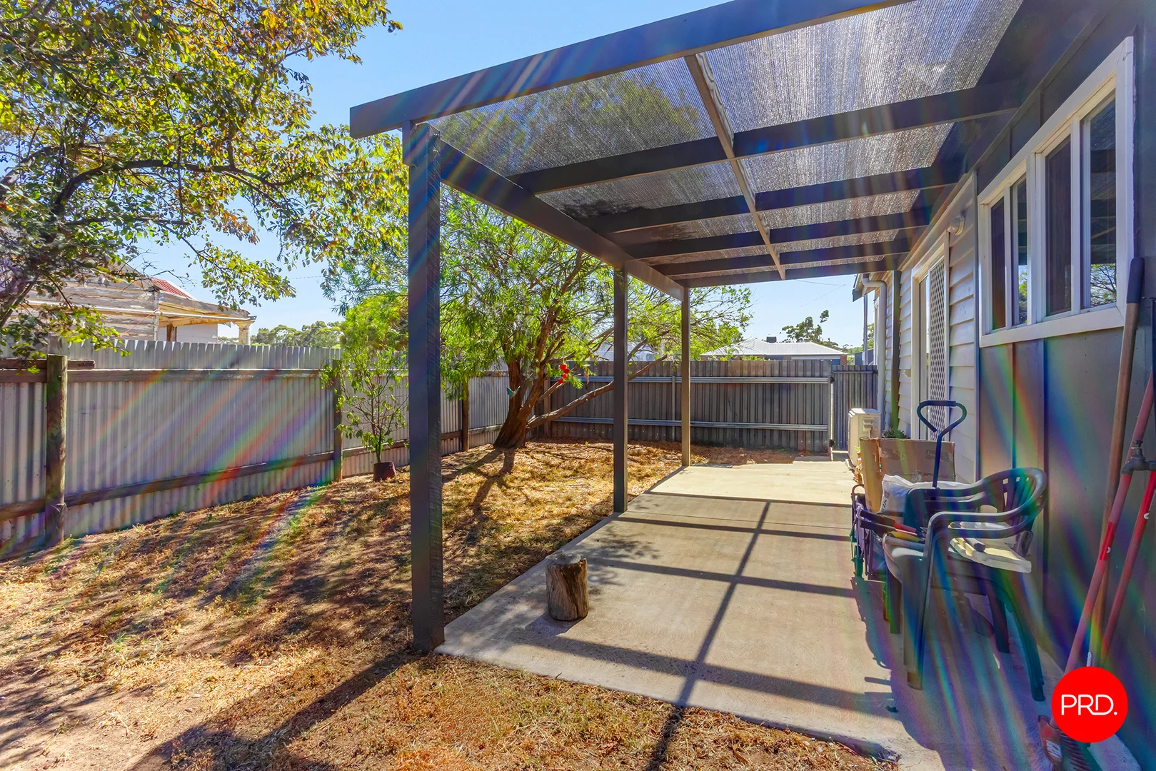 Additional image 14 of 46 Sullivan Street, Inglewood VIC 3517