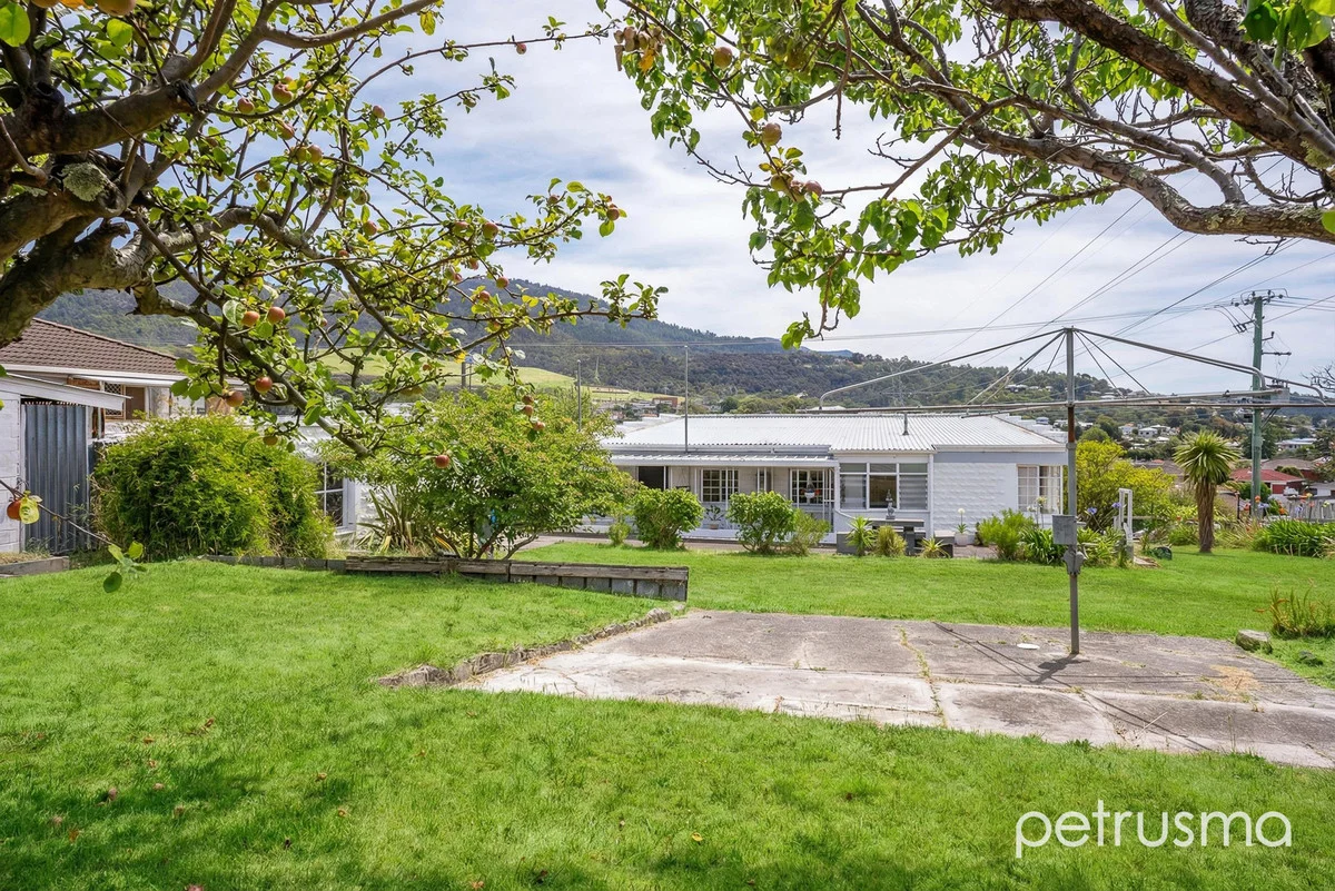 Additional image 25 of 193 Tolosa Street, Glenorchy TAS 7010