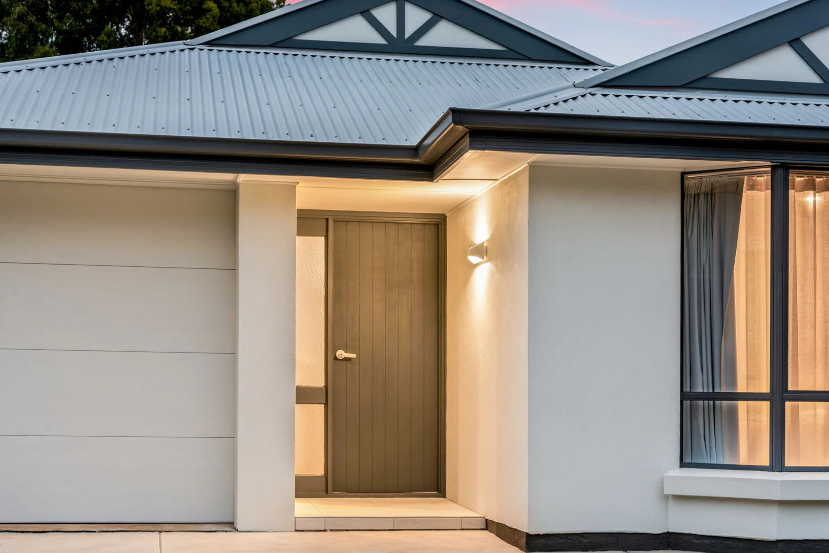 Additional image 3 of 28 Leonard Road, Morphett Vale SA 5162