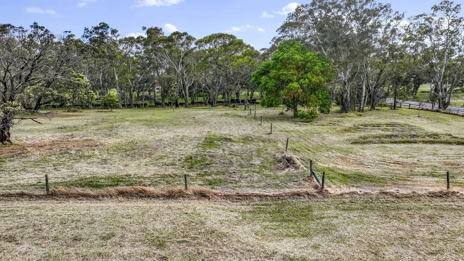 Additional image 10 of 8 Riddoch Highway, Tarpeena SA 5277