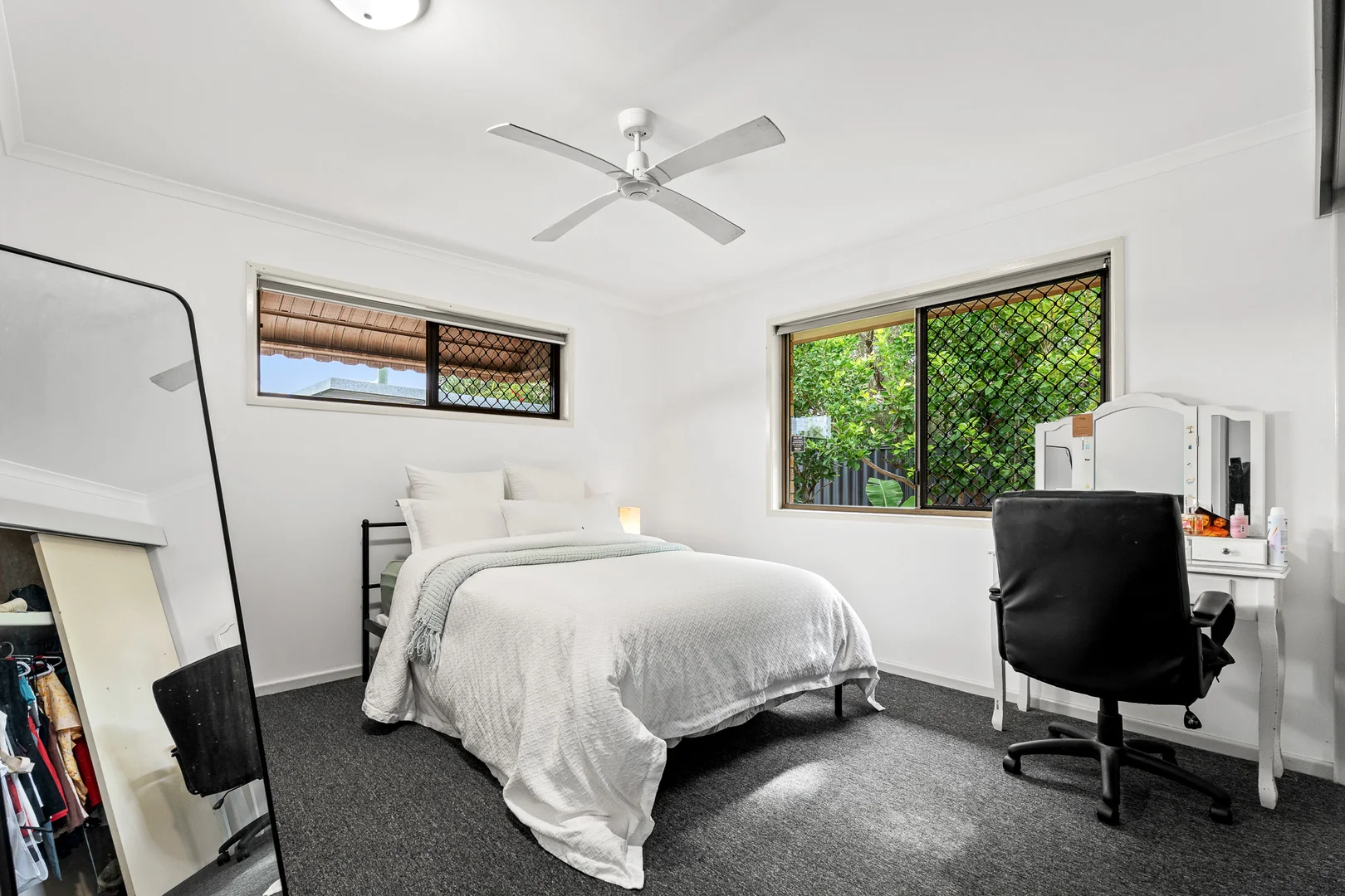 Additional image 5 of 772 Boat Harbour Drive, Urangan QLD 4655