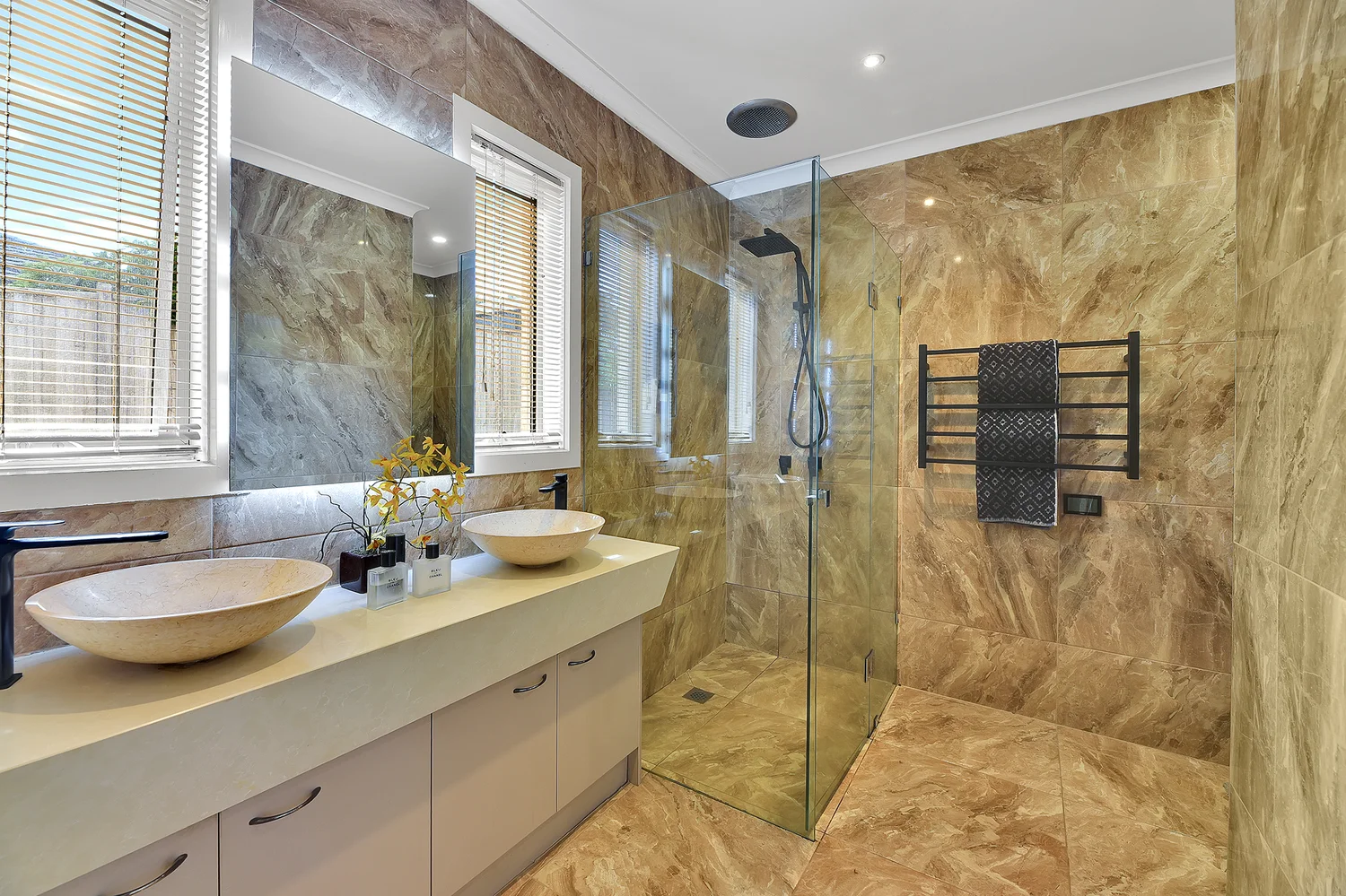 Additional image 13 of 23 Rathgar Road, Lysterfield VIC 3156