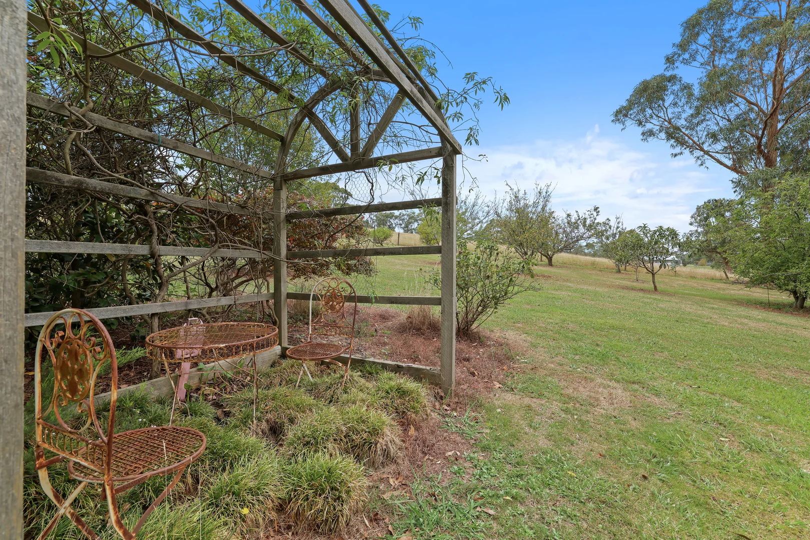 Additional image 15 of 29 Hall Road, Buffalo VIC 3958