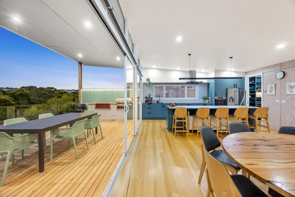 Additional image 6 of 115 Spring Valley Drive, Torquay VIC 3228