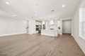 Additional image 24 of 102 Iris Ct, Warren Twp, NJ, 07059