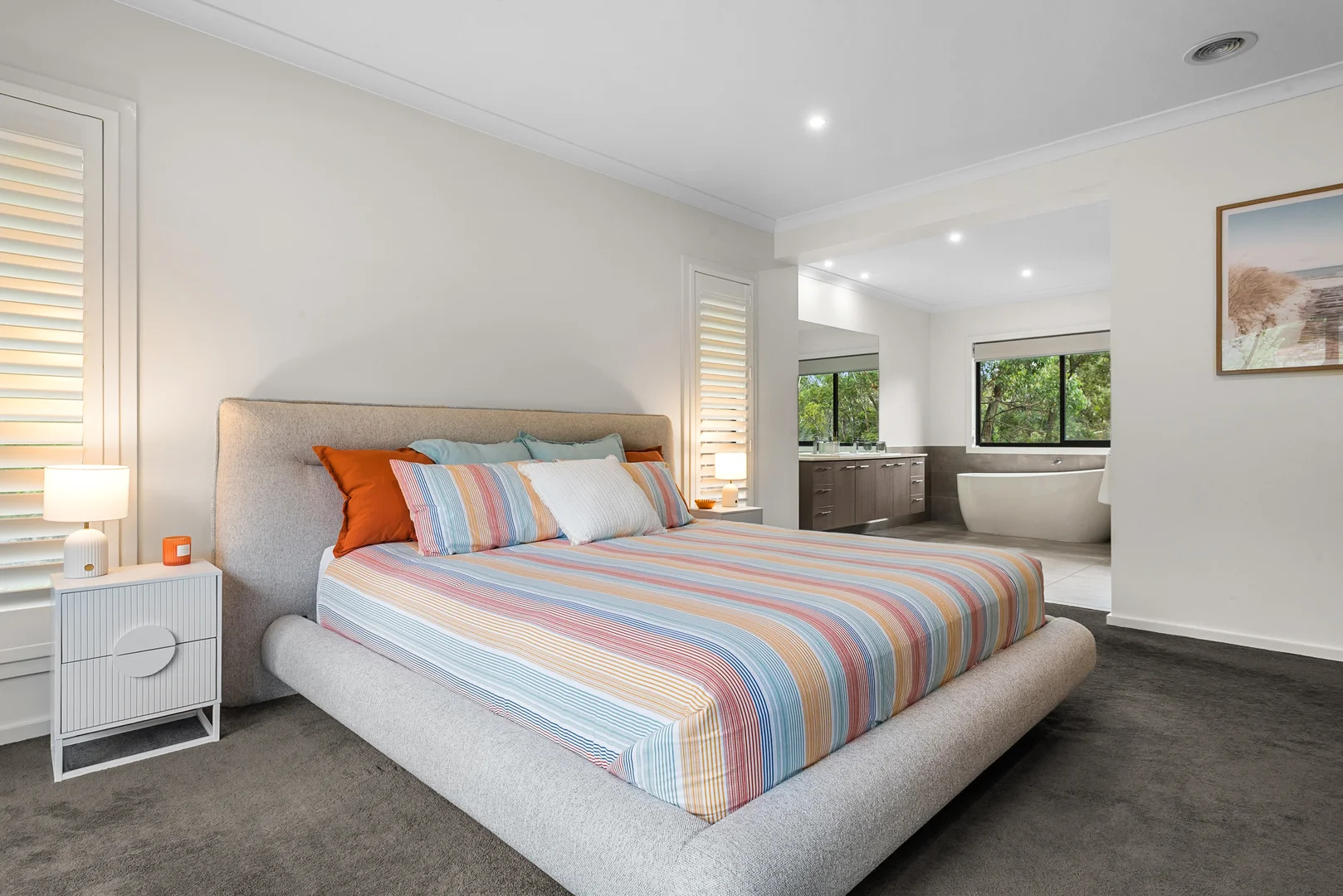 Additional image 12 of 27 Scott Street, Macedon VIC 3440