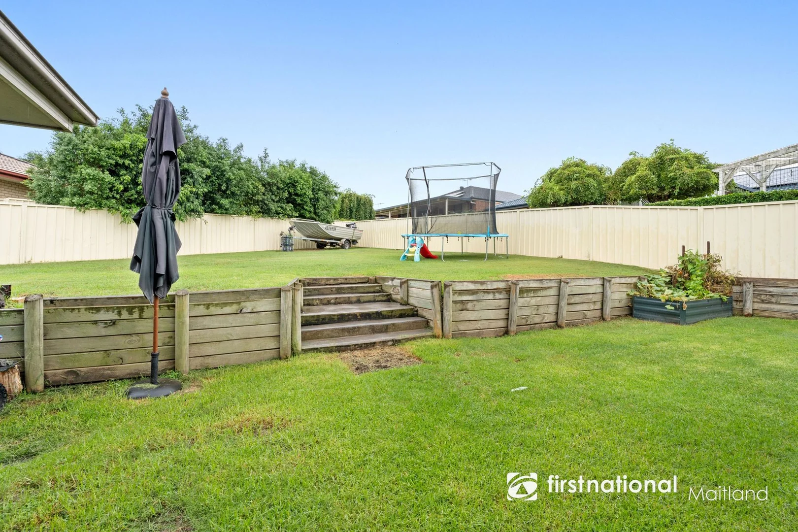 Additional image 12 of 8 Joseph Close, Rutherford NSW 2320